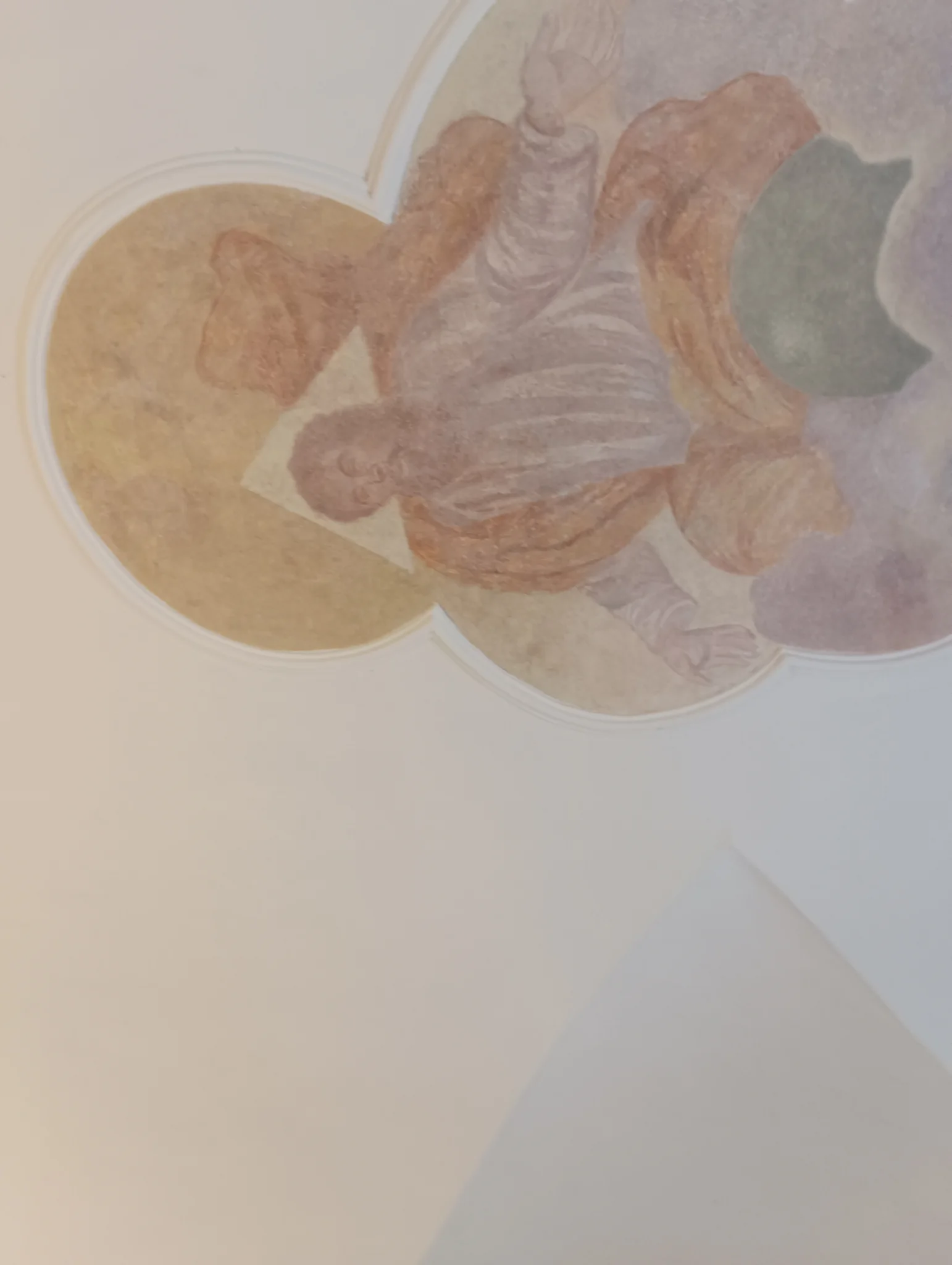1791709712314.jpg
