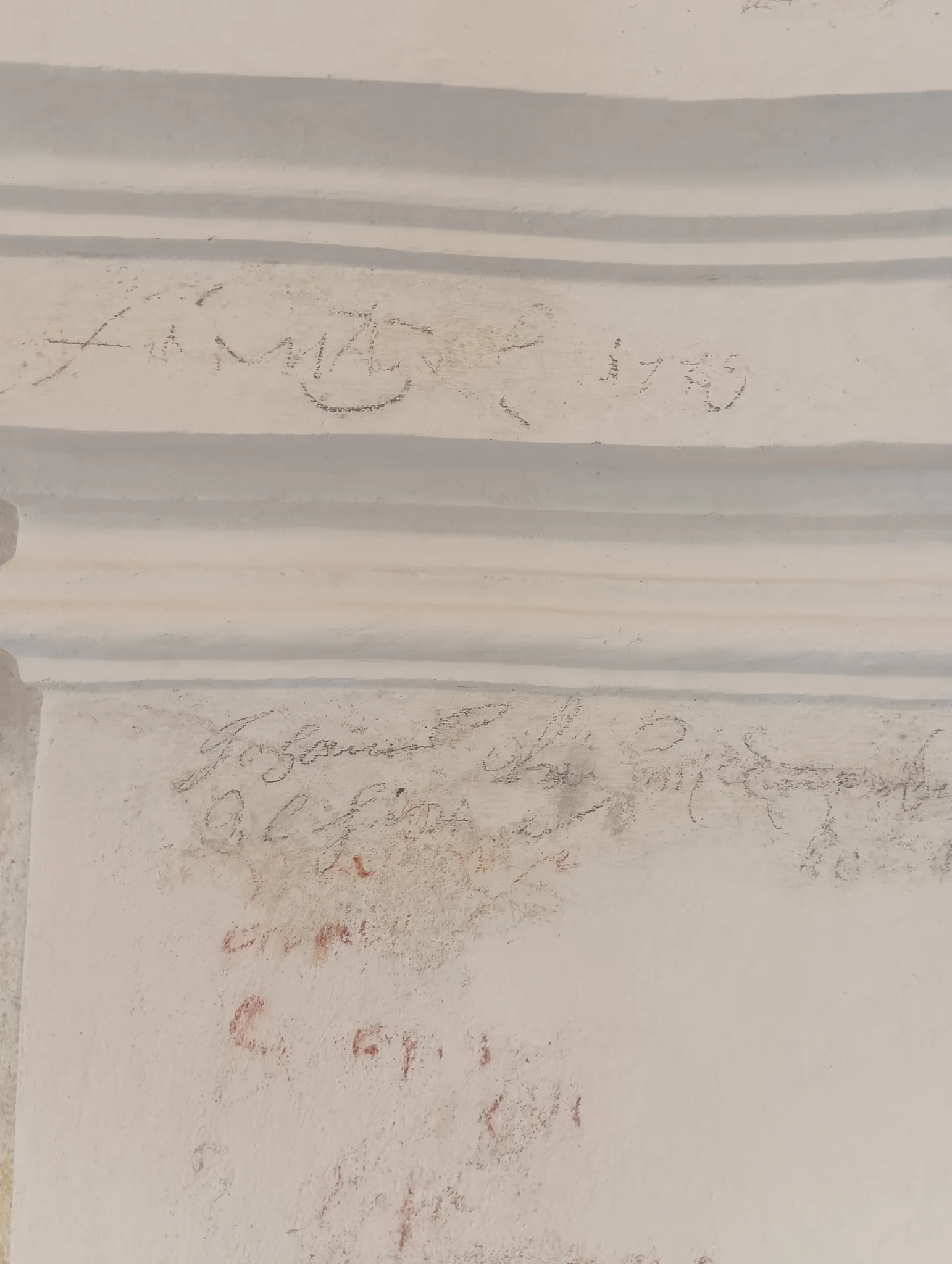 1791709735970.jpg