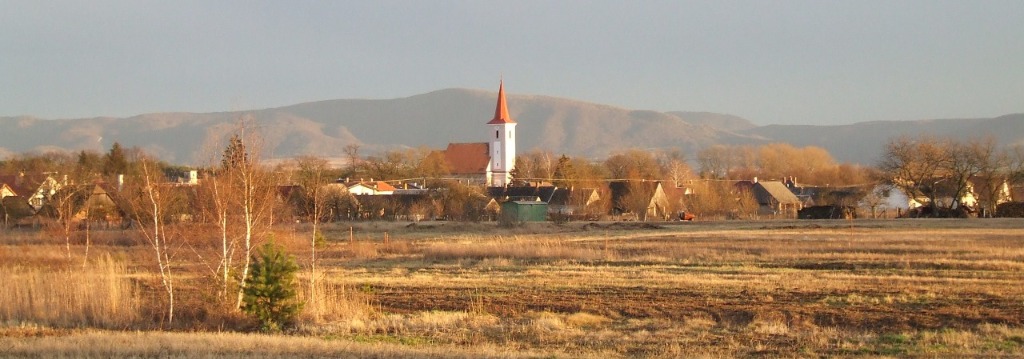 Objednávka - AB Comp, s.r.o.