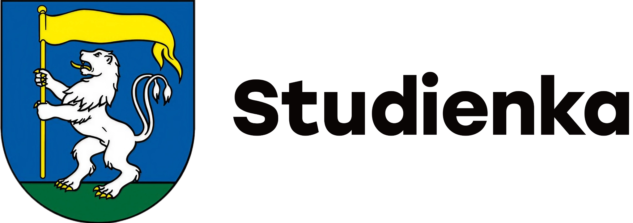 Studienka logo