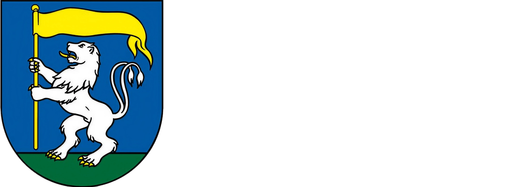 Studienka logo